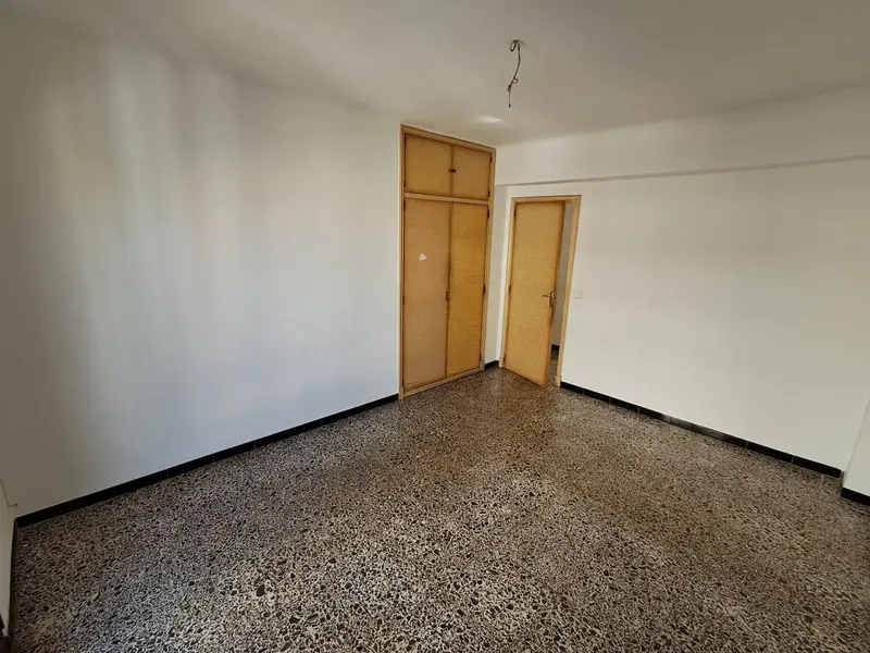Spacious flat in Santa Catalina area — photo 7