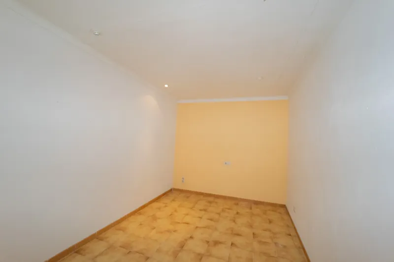 Townhouse in Felanitx with project and large plot — photo 3