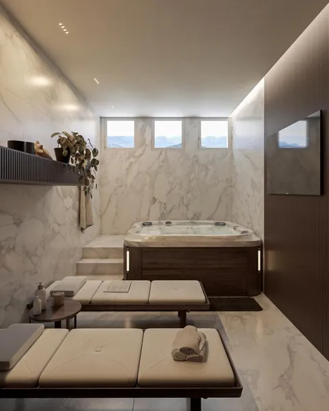 Exclusive plot for sale in Port de Sóller with construction project — photo 7