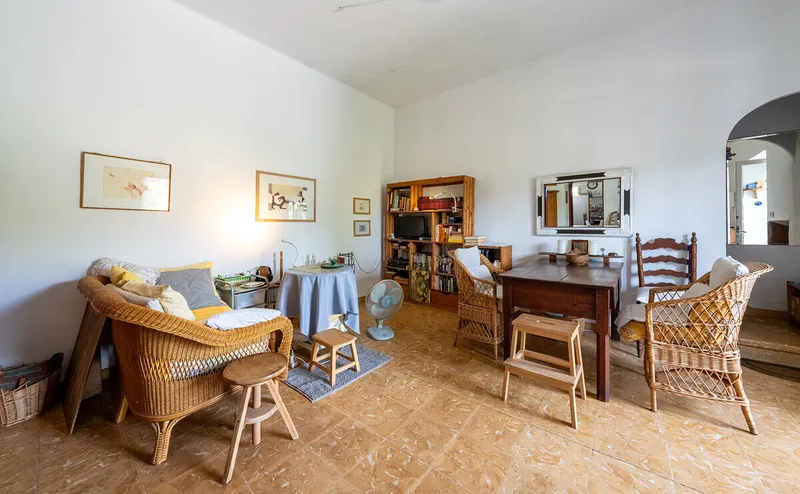 Duplex property for sale in Sóller with garden, vi ... — photo 4