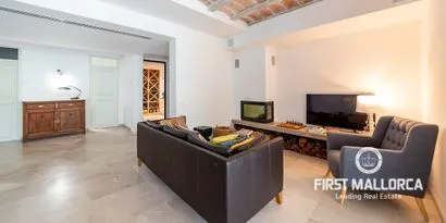 Real estate picture 0 Ref. No. 73860 — photo 10