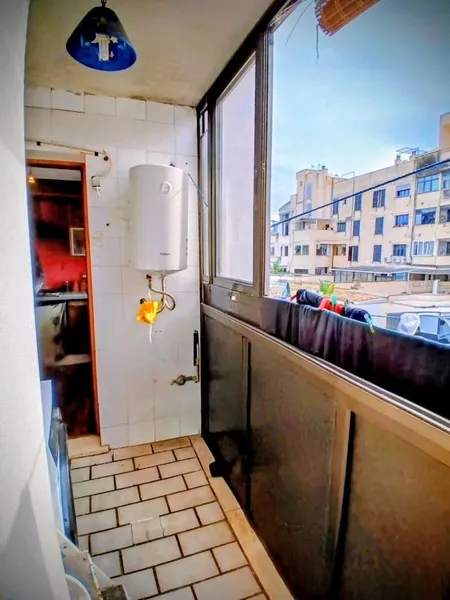 Apartment for sale in Manacor — photo 3