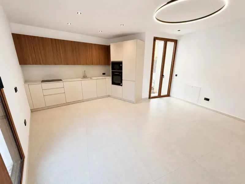449,999 € New-build chalet with garage in Andratx — photo 12