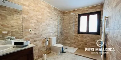 Real estate picture 0 Ref. No. 78770 — photo 4