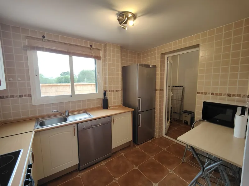 Long-term rental apartment in Cala Pi, Llucmajor — photo 6