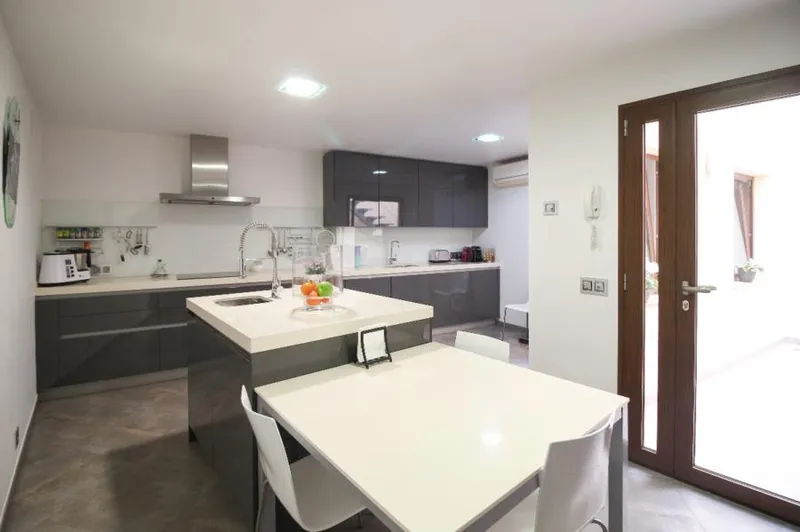 Great family home in the heart of Pollensa old town — photo 12