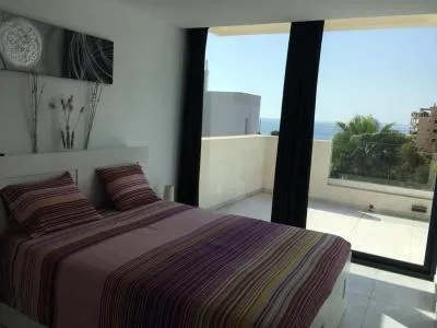 Single family house - Llucmajor (Cala Pi), built surface 237m2, plot surface 598m2, terrace size... — photo 4