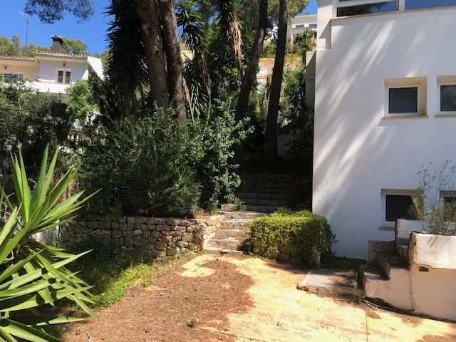Costa den Blanes - OPPORTUNITY : 4 Bedroom Villa With Pool — photo 10