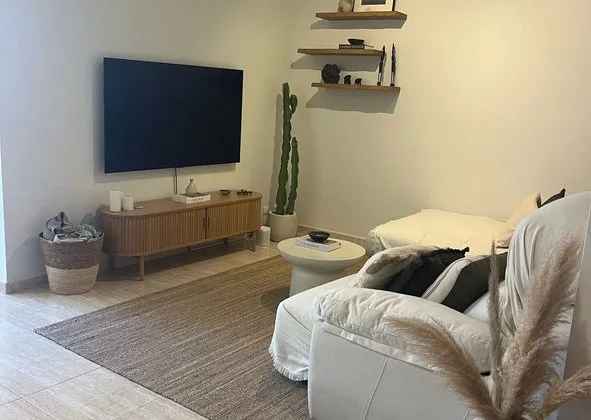 Flat / apartment in Calle del Pare Vives, 79, Pollença, Pollença — photo 2