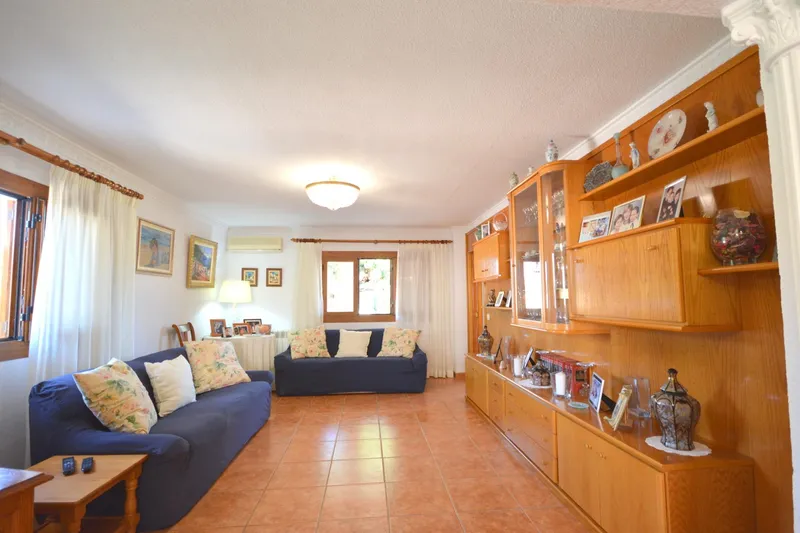Detached house for sale in Son Daviu Nou — photo 11