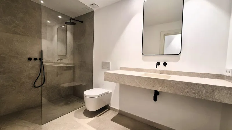 Property No. 1363 – Details — photo 9