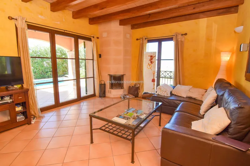 House / Chalet in Colònia de... — photo 8