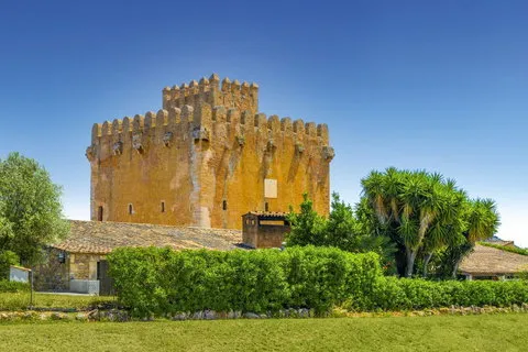 Terraced house in Capdepera, Mallorca — photo 5