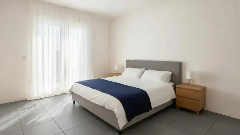 apartment in Calvia — photo 2