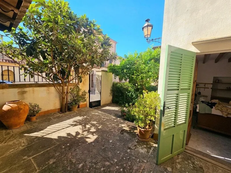 Luxury home in Llucmajor, Province of Balearic Islands — photo 7