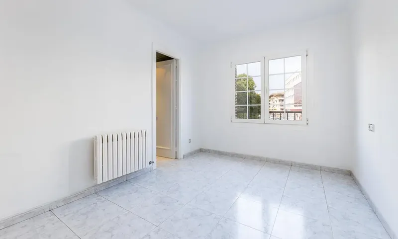 Apartment in Alfons el Magnànim — photo 6