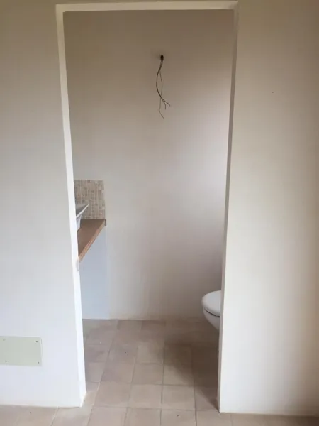 House in Campos — photo 3