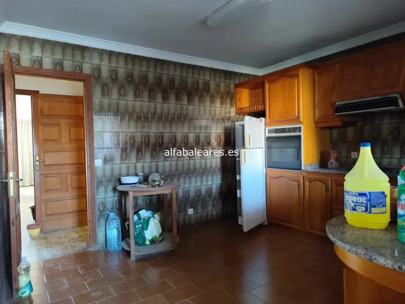 Property Description — photo 3