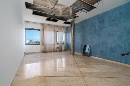 Office - Palma de Mallorca (Sa Indiotería - Son Castelló) — photo 10