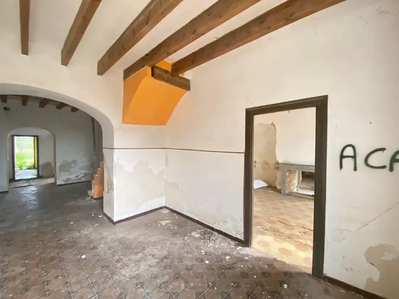 Great Investment Opportunity — photo 10