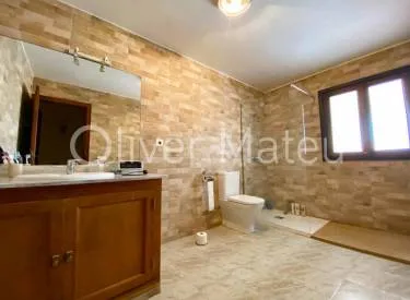 villa in Algaida — photo 11