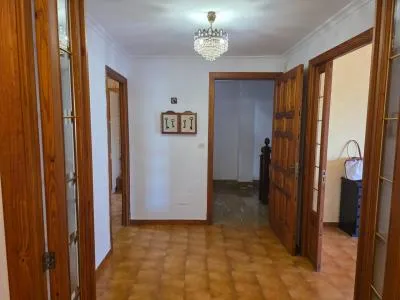 Flat - Binissalem, Built Surface 147m², Terrace Size 12m², 3 Bedrooms, 2 Bathrooms — photo 5