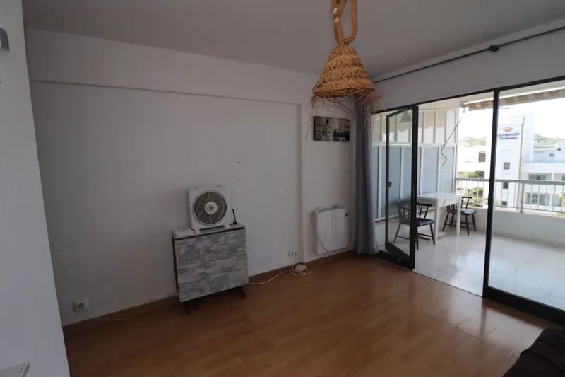 Cozy apartment in Santa Ponça with terrace — photo 11