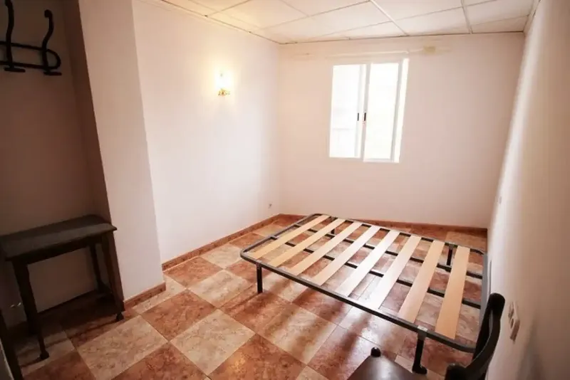 Recently renovated four-storey building in Puerto de Soller — photo 11