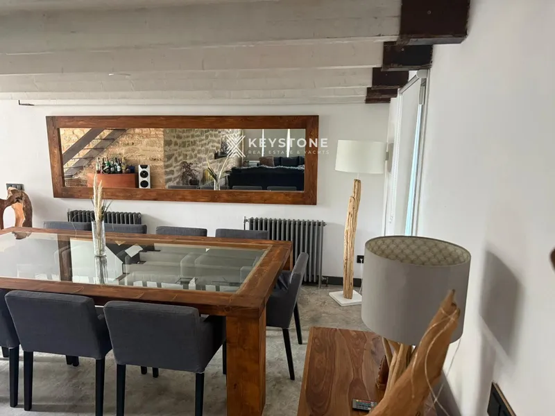 Rustic Finca — photo 7