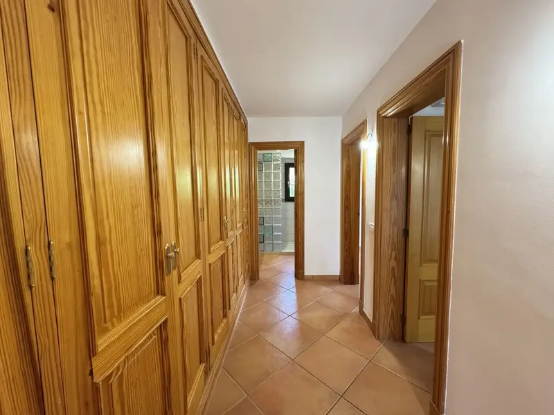 Discover this magnificent rustic finca-style property — photo 11