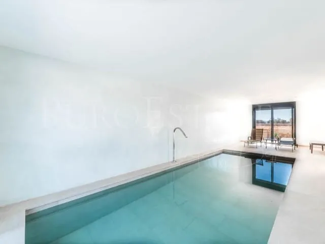 Finca/Country House for rent in Campos, Mallorca — photo 3