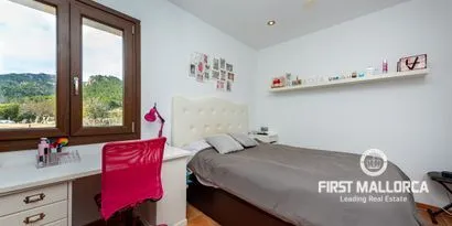 Real estate picture 0 Ref. No. 77607 — photo 10