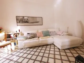 Beautiful village house in the center of Porreres. Old house 4 bedrooms + 1 auxiliary room — photo 7