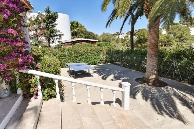 Detached House in Cala d'Or, Province of Balearic Islands — photo 4
