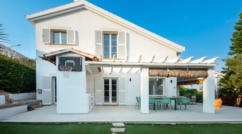 Real estate picture 0 Ref. No. 68948 — photo 7