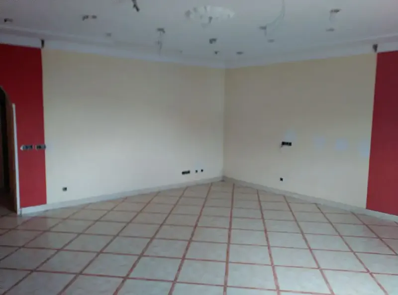 Apartment of 166 m² located in Felanitx, Balearic Islands — photo 4