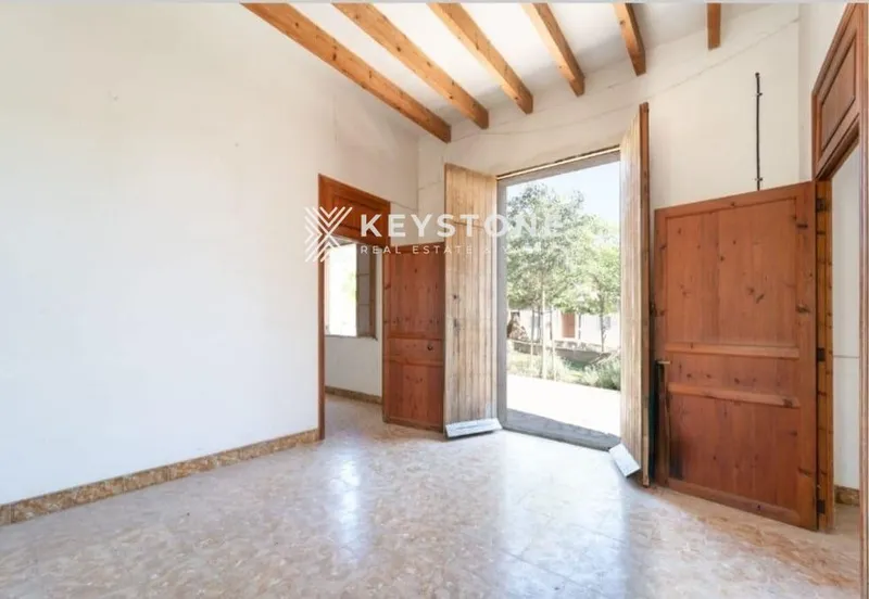 House — photo 7