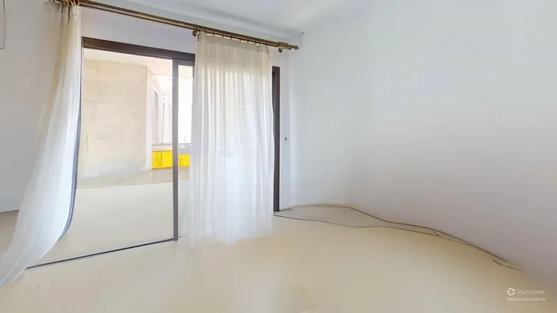 Family home in the prestigious Avenida Comte Sallent area — photo 6