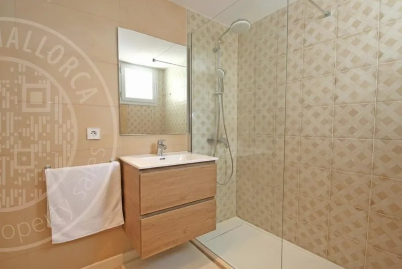 260710 – Exclusive Penthouse with 4 Terraces — photo 11