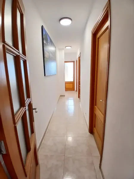 Apartment for rent – Bright and well located — photo 3