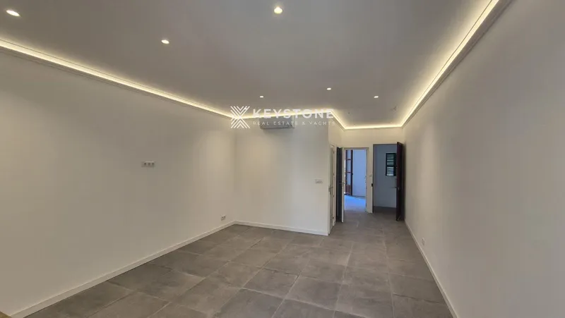 Apartment — photo 6