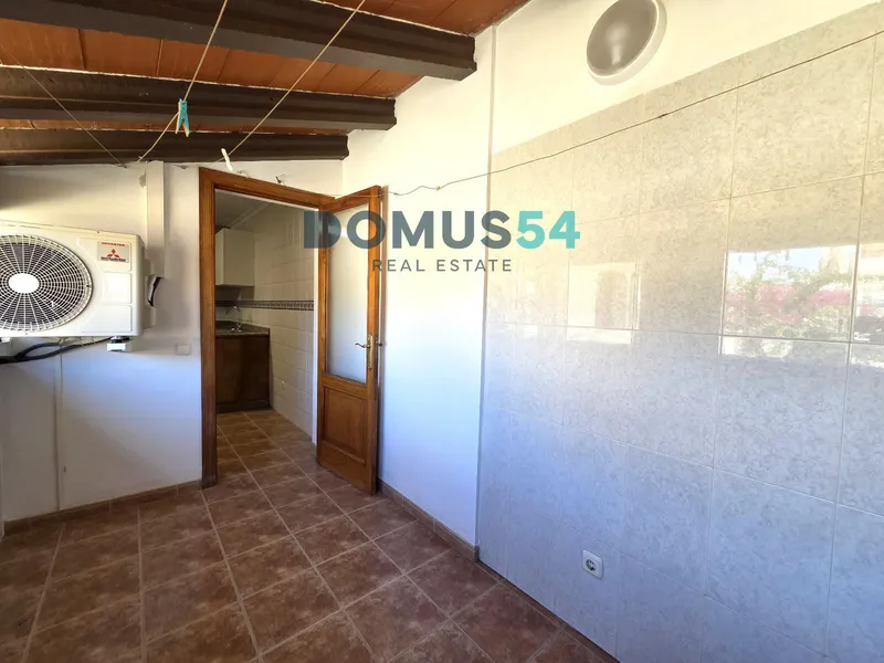 apartment in Sa Pobla — photo 4