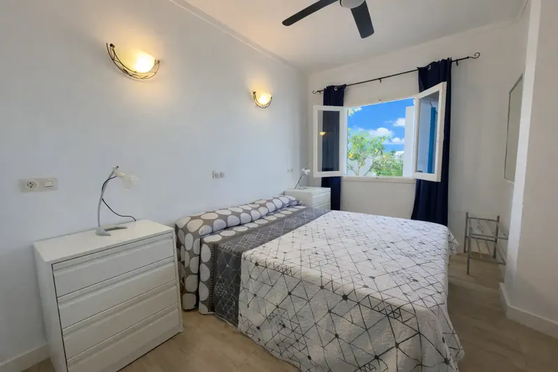 Important information: The apartment is NOT rented in July or August — photo 8