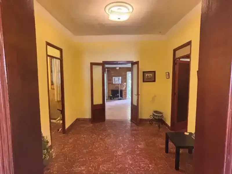 Por favor, ABSTENERSE INMOBILIARIAS E INTERMEDIARIOS. — photo 2
