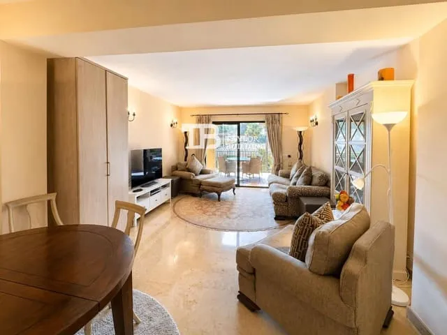 Flat for sale in El Toro / Port Adriano, Calvià, Mallorca — photo 1