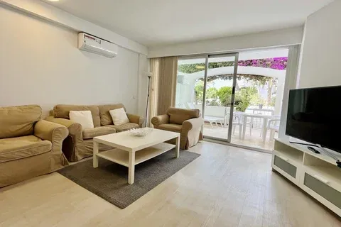 Apartment in Santa Ponsa, Mallorca — photo 7