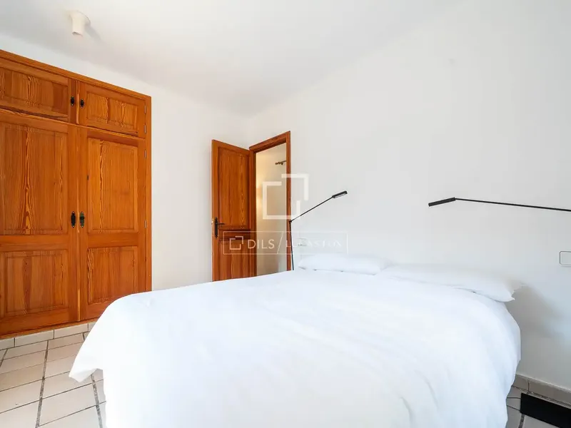 Lucas Fox presents this authentic rustic Mallorcan farmhouse for temporary rental in Mancor de la Vall, one of the most charming villages — photo 12