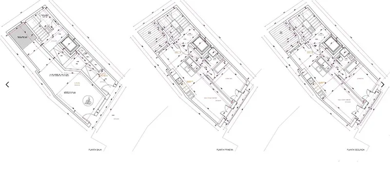 Investment Opportunity in the Center of Palma, Sindicat Mas Area — photo 10
