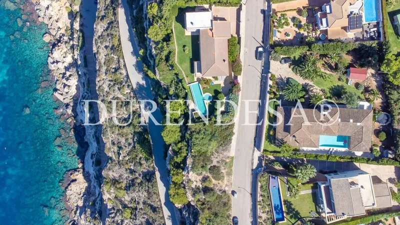 Detached house for sale — photo 9
