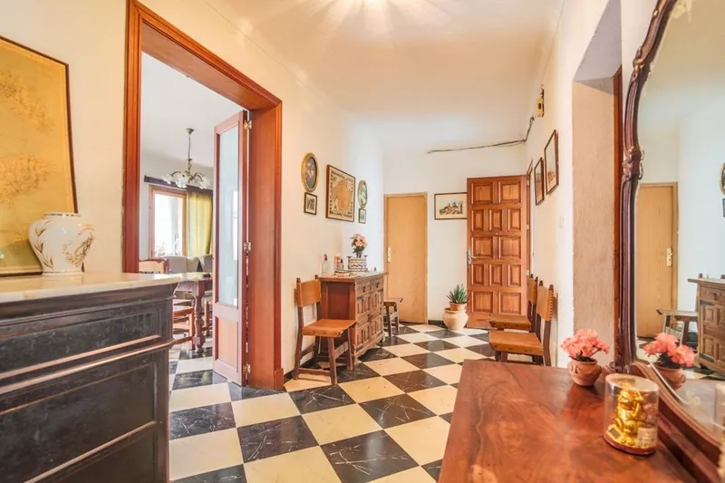 Villa in Artà, Province of Balearic Islands — photo 1